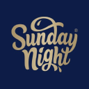Sunday Night Foods US Logo