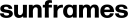 sunframes DE Logo