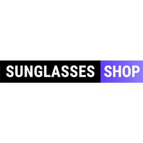 Sunglasses Shop UK Logo