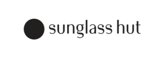 Sunglass Hut BR Logo