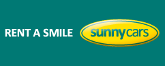 Sunnycars DE Logo
