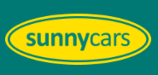 Sunnycars Logo