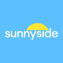 Sunnyside US Logo