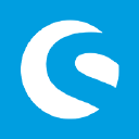 SunPro24 DE Logo