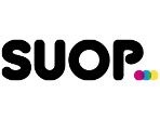 Suop ES Logo