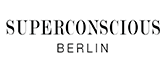 Superconscious Logo