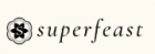 Superfeast US Logo