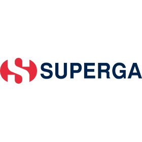 Superga Logo