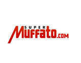 Super Muffato Logo