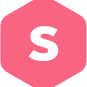 Superprof UK Logo