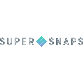 Super Snaps Limited Logo