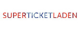 Superticketladen DE Logo