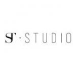 Supertrash NL Logo