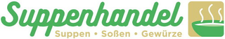 Suppenhandel DE Logo