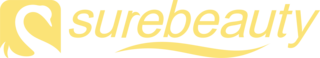 Surebeauty Logo