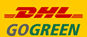 Surprose.nl Logo