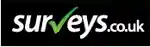 Surveys.co.uk Logo