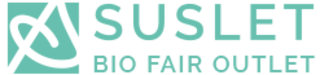 SUSLET Logo