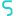 Suu Balm Logo