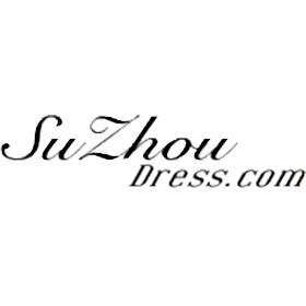 SuZhouDress US Logo