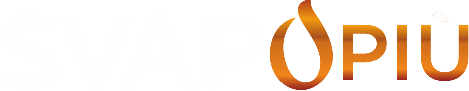 Svapopiu.com IT Logo