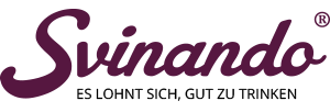 Svinando AT Logo