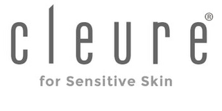 Swaguk Logo