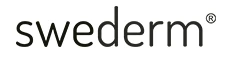 Swederm PL Logo