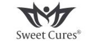 Sweet Cures UK Logo