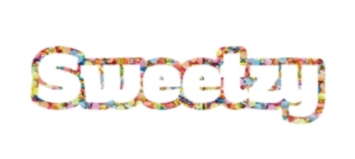 Sweetzy Logo