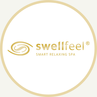 swellfeel.de Logo