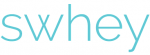 Swhey Logo
