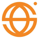 Swiat Supli PL Logo