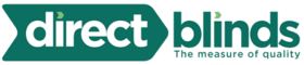 directblinds Logo