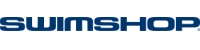 Swim Shop UK Logo