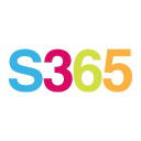 Swimwear365 Logo