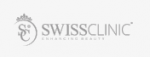 SwissClinic UK Logo