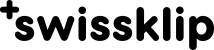 Swissklip US Logo