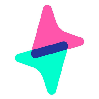 Switchcraft Logo