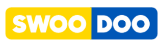 Swoodoo DE Logo
