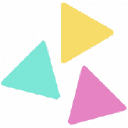 Swynk NL Logo