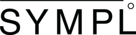 Sympl Logo