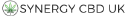 Synerva CBD Oils Logo
