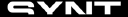 SYNT DE Logo