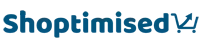 Shoptimised Logo