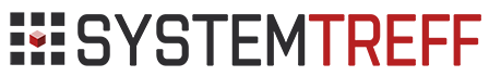 Systemtreff DE Logo