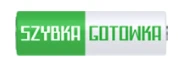 Szybka Gotówka PL Logo