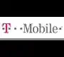 T-Mobile AT Logo