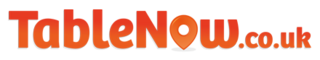 Table Now Logo