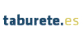 taburete.es Logo